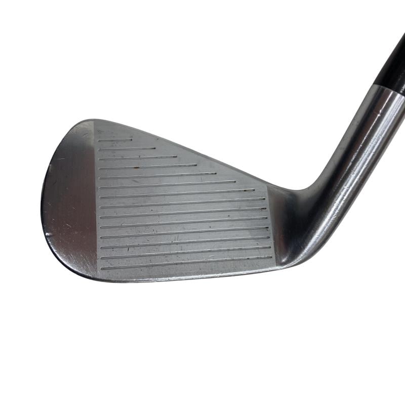 �r�q�h�w�n�m�@�y�V�W�T�@�@�U�r�i���{���F�U�{�Z�b�g�j