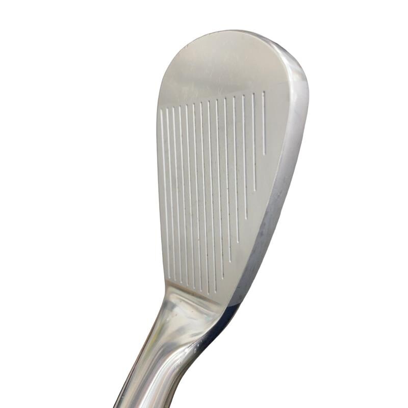 �l�����������@�s�V�@�S�X°�^�O�U°