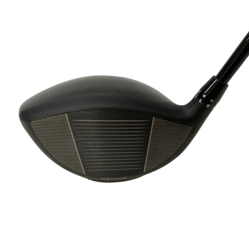 �����������@�n�o�s�l�@�w�@�@�X°