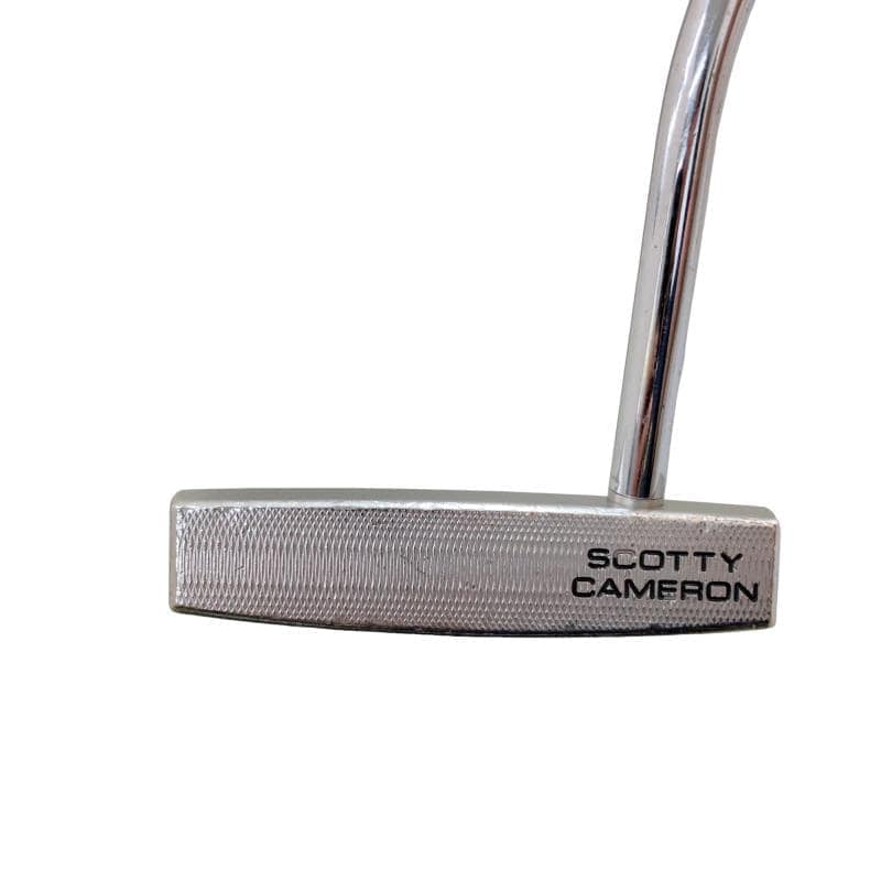 �r�b�n�s�s�x�@�b�`�l�d�q�n�m�@�e�t�s�t�q�`�@�w�T�q�@�R�T�C���`