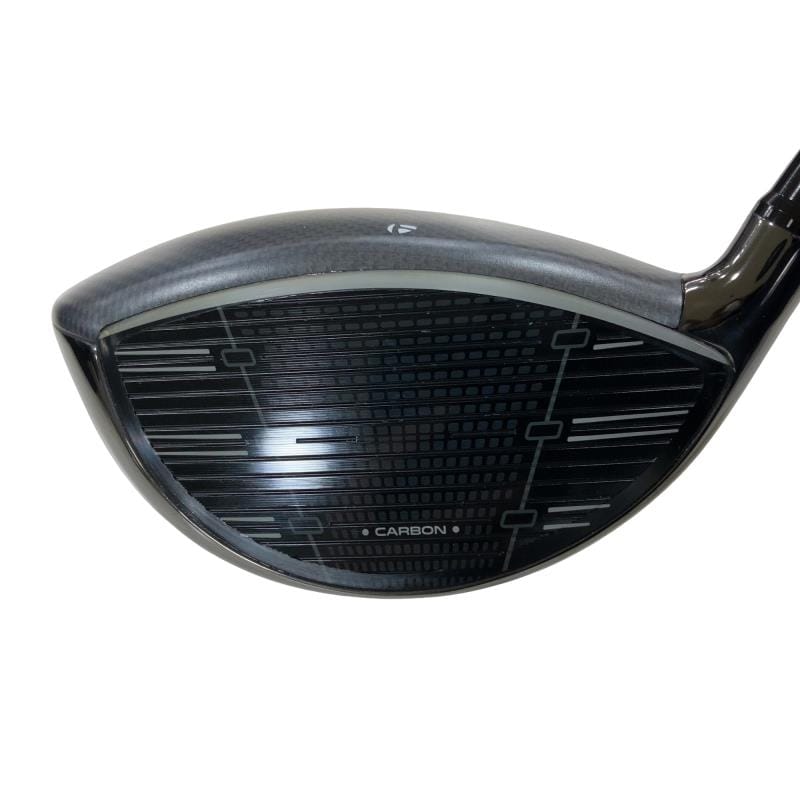 �p���R�T�@�k�r�@�@�X°