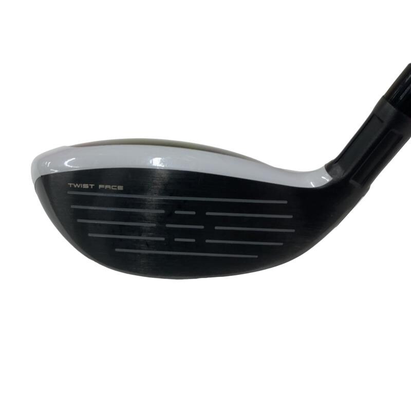 �r�h�l�Q�@�l�`�w�@�t�R