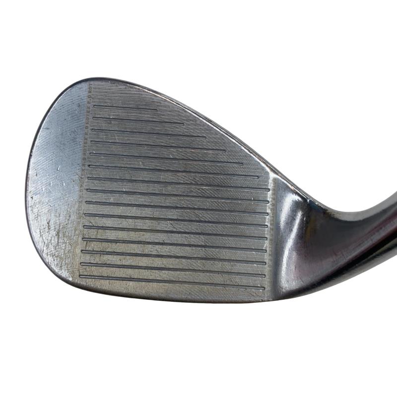 �b�����������������@�T�W�W�@�q�s�w�@�Q�D�O�@�L���r�e�B�o�b�N�@�c�A�[�T�e���@�T�Q°�^�P�O°