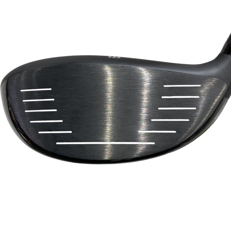 �o�n�v�d�q�@�s�n�q�m�`�c�n�@�t�e�n�@�`�h�q�@�c�c�@�P�O�D�T°