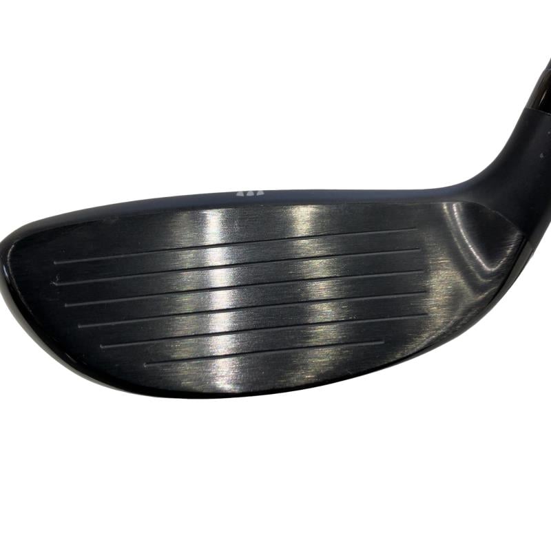 �o�n�v�d�q�@�s�n�q�m�`�c�n�@�t�e�n�@�`�h�q�@�V�V