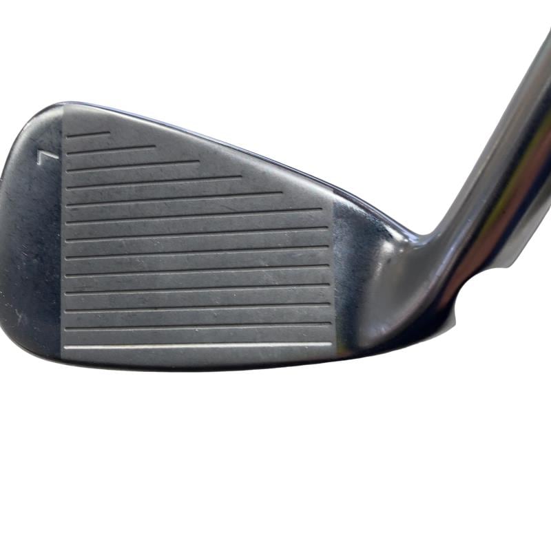 �f�S�R�O�@�@�U�r�i���{���F�S�{�Z�b�g�j