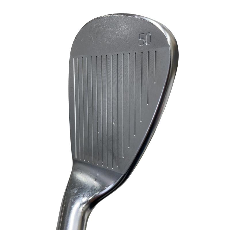 �f�S�R�O�@�T�O°