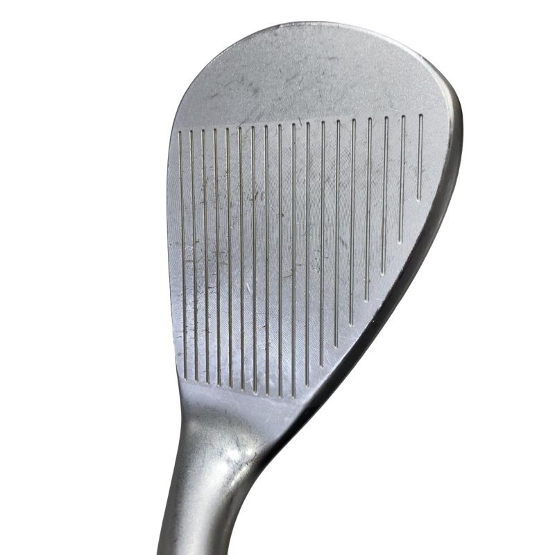 �c�������������@�v���������@�c�v�|�P�Q�R�@�V���o�[�@�T�W°