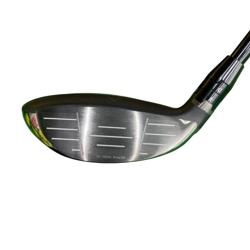 �d�k�x�s�d�@�@�T�v