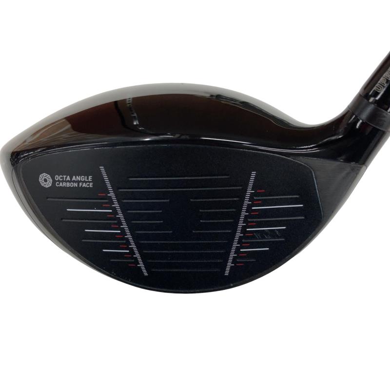 �q�l�w�@�c�c�|�P�i�Q�O�Q�U�j�@�@�X°