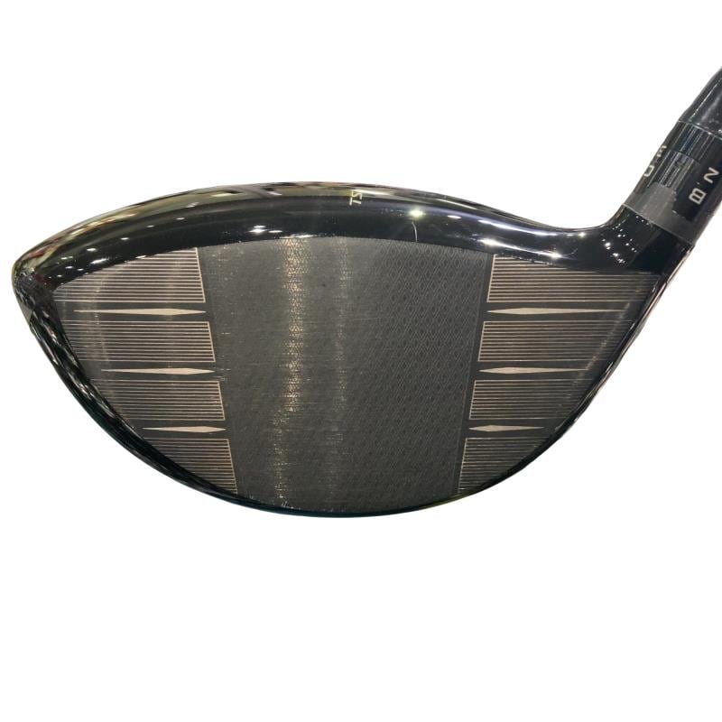 �s�r�q�P�@�@�X°