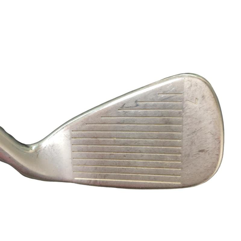 �f�S�O�O�@�@�U�r�@���t�e�B�i���{���F�U�{�Z�b�g�j