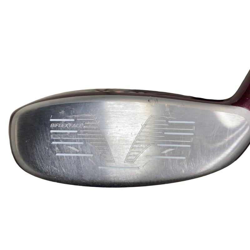 �w�w�h�n�i�Q�O�Q�S�j�@�g�S�i�{���h�[�j�@���f�B�[�X