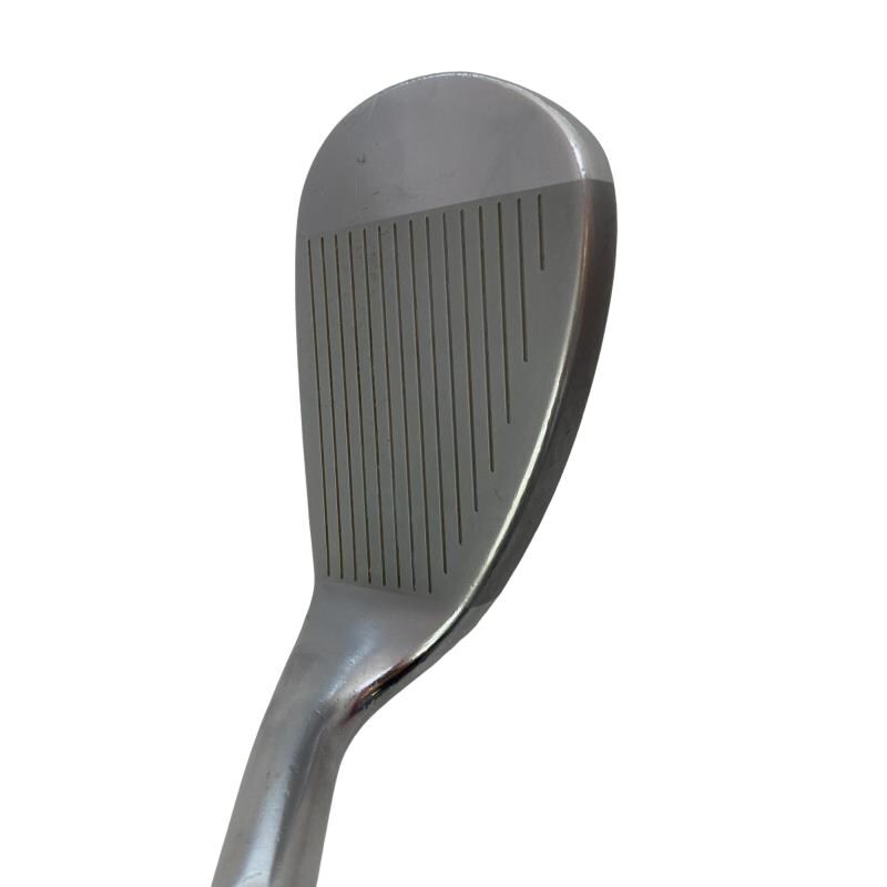 �o�g�x�y�i�Q�O�P�S�j�@�o�r