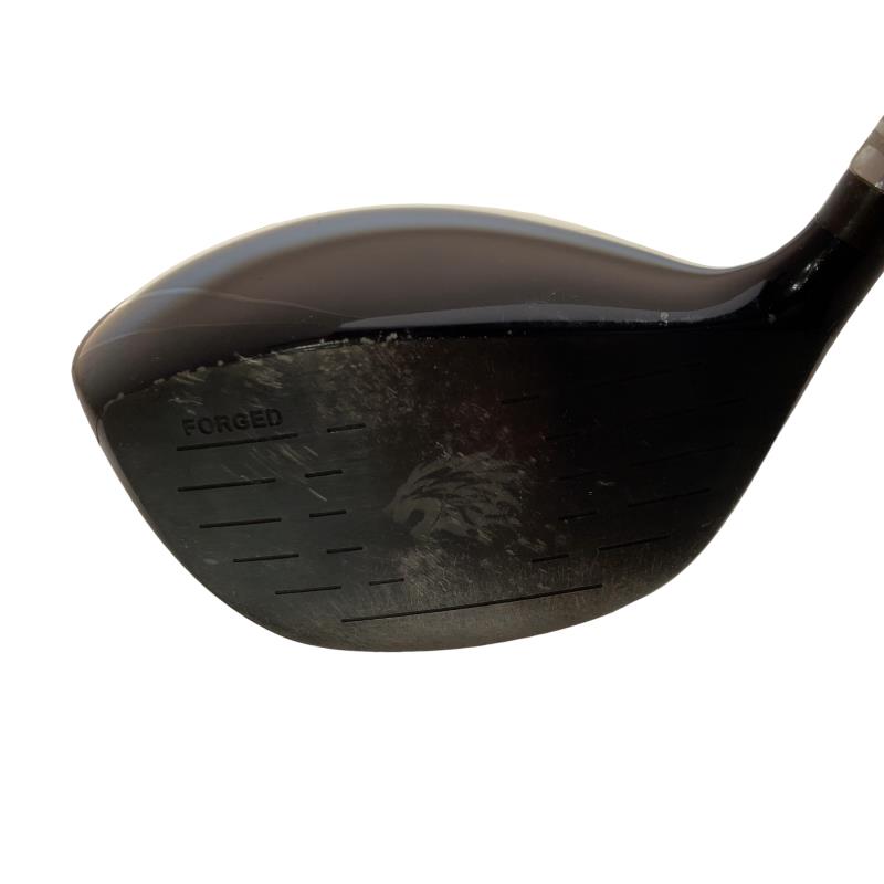 �d�l�h�k�k�h�c�@�a�`�g�`�l�`�@�d�a�|�O�R�@�u���b�N�@�P�v