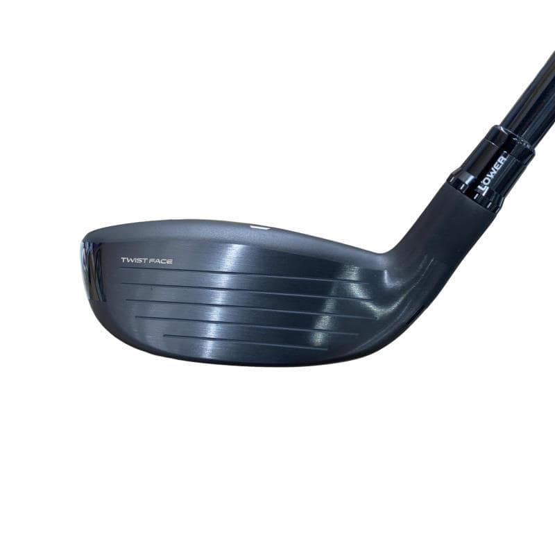 �p���S�c�@�t�S