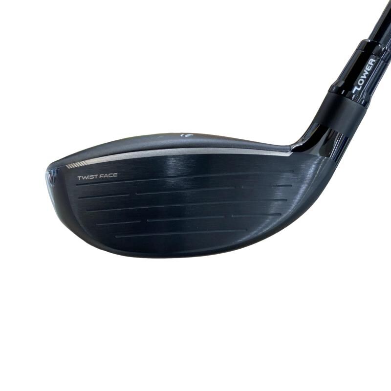 �p���S�c�@�T�v