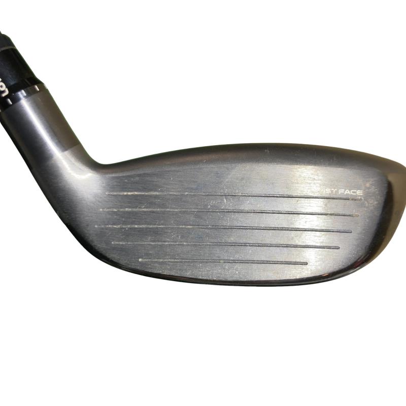 �p���R�T�@�t�S�@���t�e�B