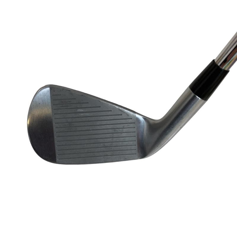 �q�l�w�@�u�c�^�l�i�Q�O�Q�S�j�@�U�r�i���{���F�U�{�Z�b�g�j