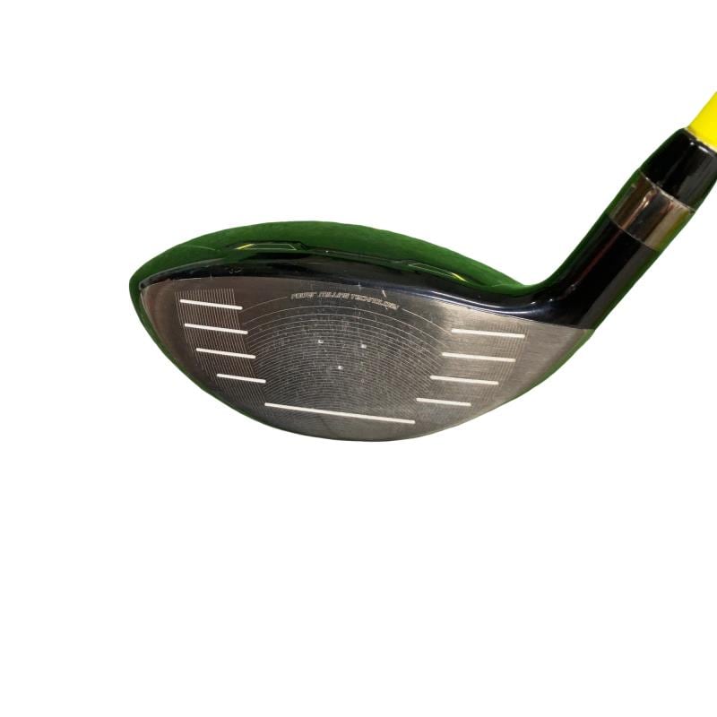 �a�q�h�c�f�d�r�s�n�m�d�@�i�f�q�@�R�v