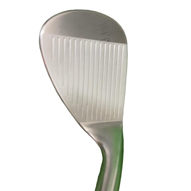 �c�i�|�U�@�T�P°�@���t�e�B