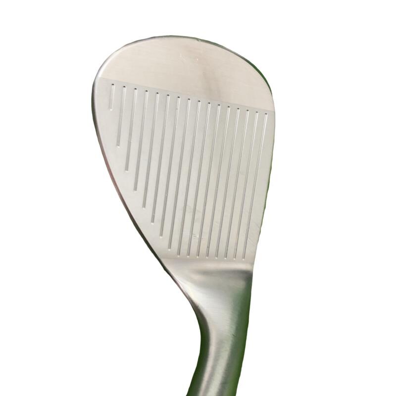 �c�i�|�U�@�T�V°�@���t�e�B