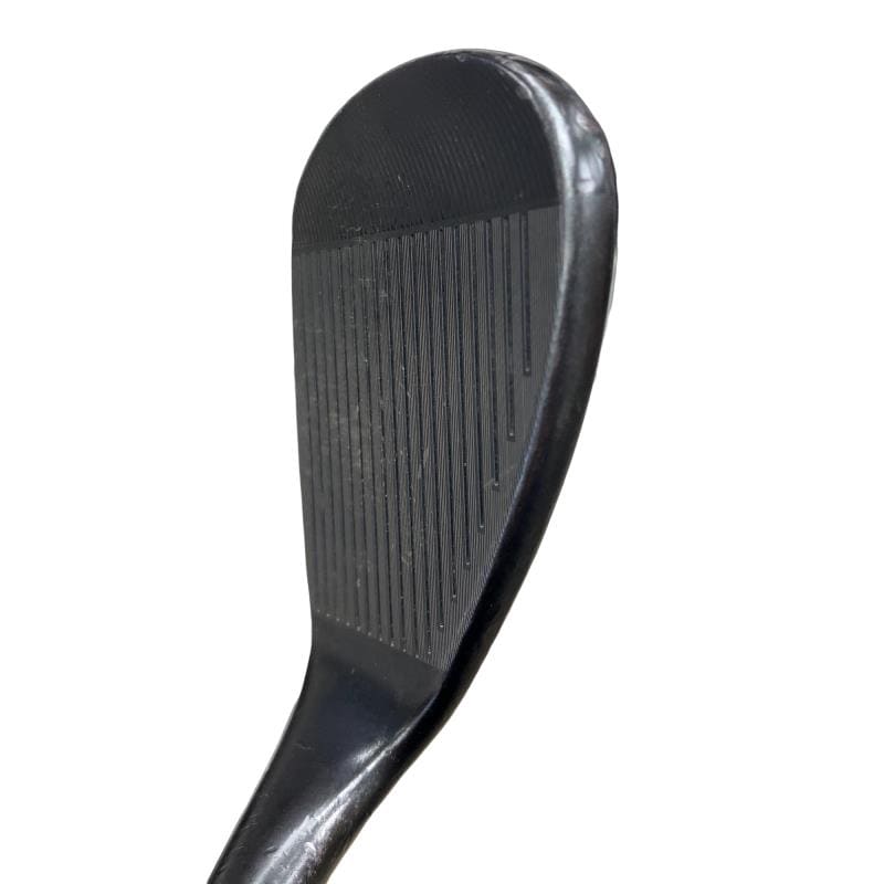 �b�����������������@�q�s�w�@�y�h�o�b�n�q�d�@�u���b�N�T�e���@�T�O°�^�P�O°�@�l�h�c