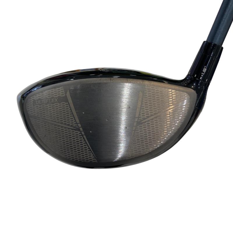 �w�w�h�n�i�Q�O�Q�U�j�@�P�O�D�T°