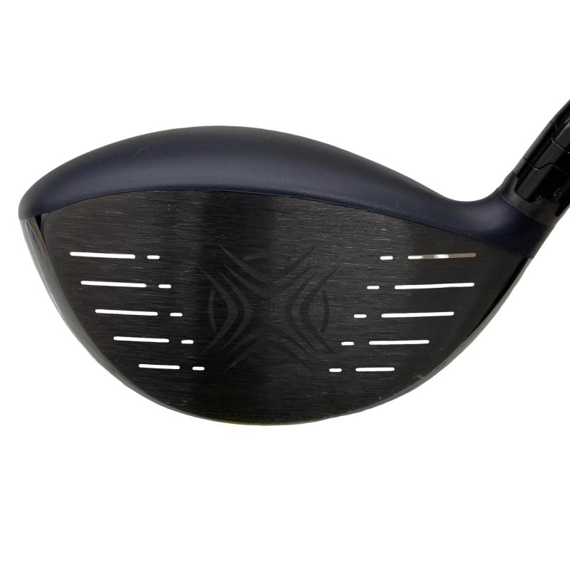 �w�q�@�o�q�n�@�@�X°