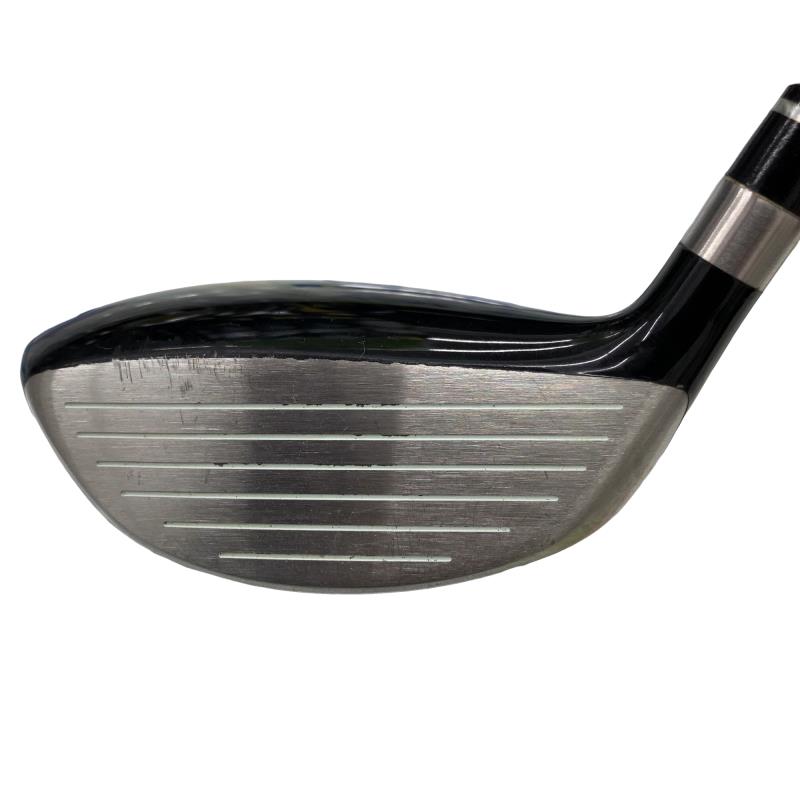 �a�a�c�@�R�O�U�u�@�T�v