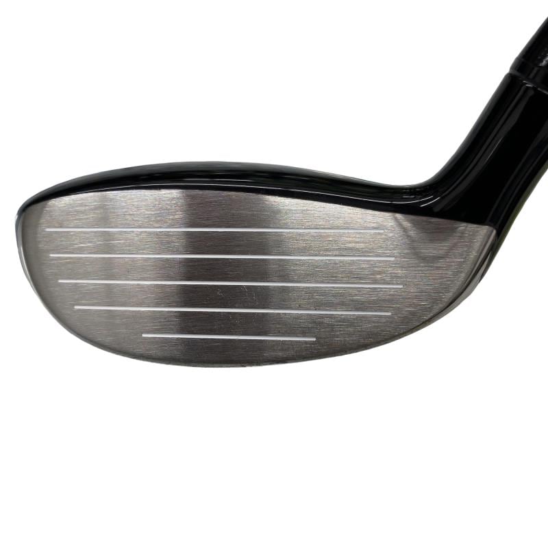 �s�n�t�q�@�v�n�q�k�c�@�s�q�Q�P�@�t�S