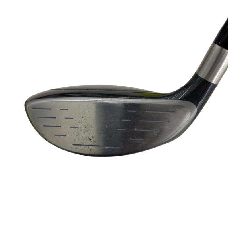 �r�t�q�d�@�c�c�@�Q�D�O�@�T�v