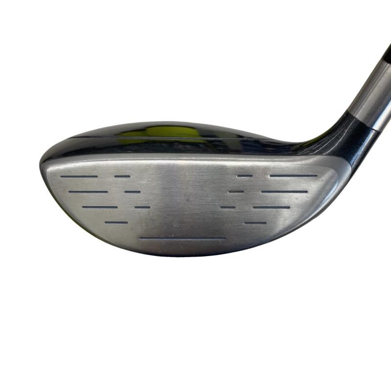 �r�t�q�d�@�c�c�@�Q�D�O�@�V�v