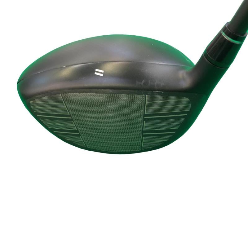 �s�n�t�q�@�v�n�q�k�c�@�s�v�V�U�V�@�@�X°