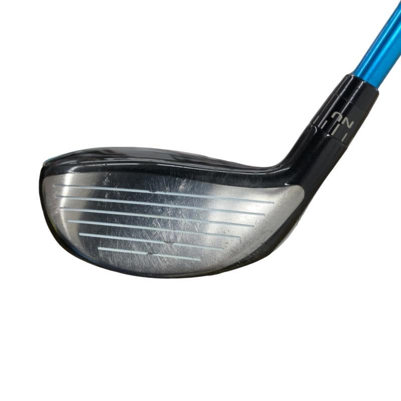 �r�q�h�w�n�m�@�y�@�e�S�T�@�T�v