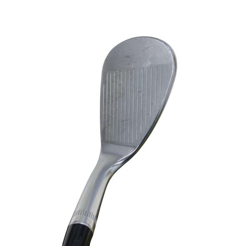 �l�c�@�T�@�i�`�v�r�@�N�����@�T�W°�^�O�W°�b