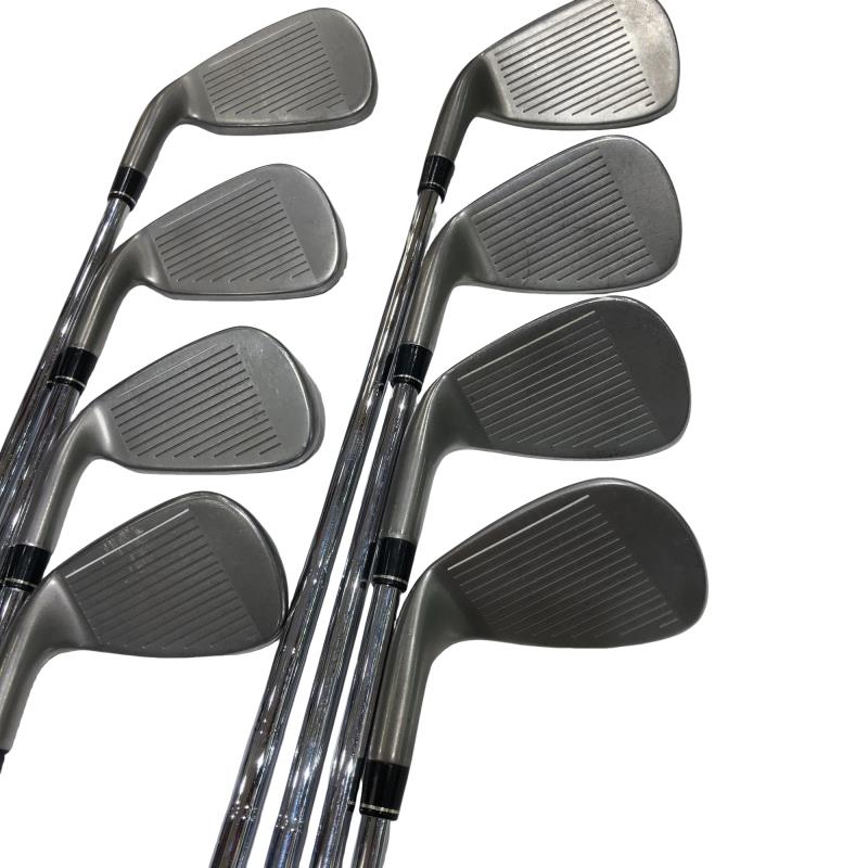 �q�a�y�@�@�W�r�i���{���F�W�{�Z�b�g�j