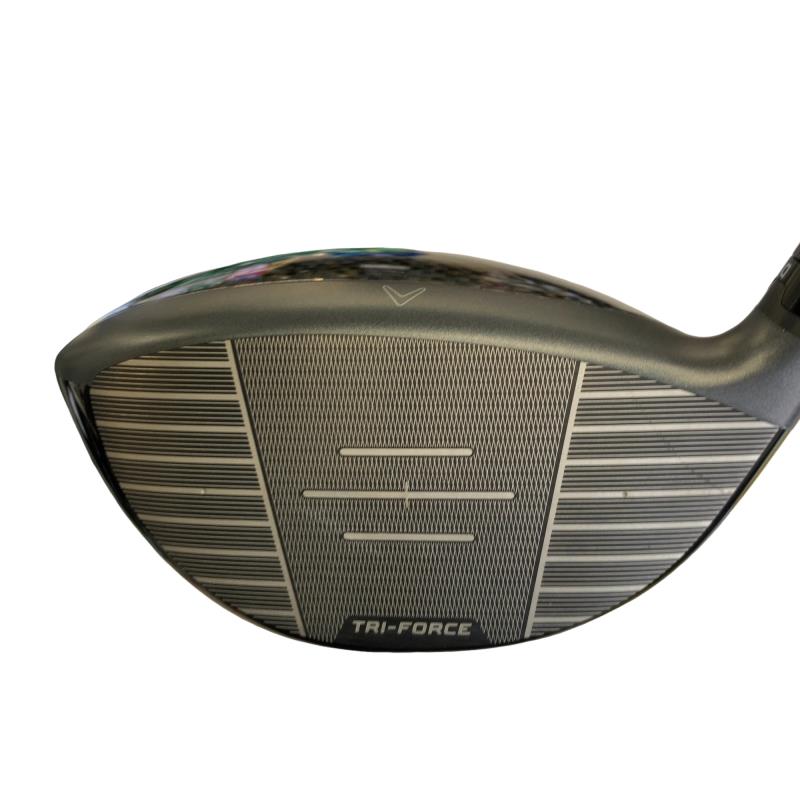 �p�t�`�m�s�t�l�@�l�`�w�@�P�O�D�T°