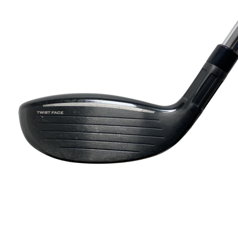 �r�s�d�`�k�s�g�@�t�R