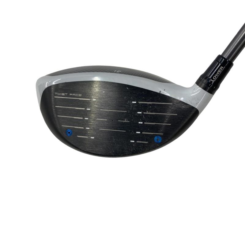 �r�h�l�@�l�`�w�@�P�O�D�T°