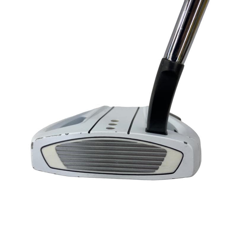 �r�����������@�d�w�@�f�g�n�r�s�@�v�g�h�s�d�@�t���[�l�b�N�@�R�S�C���`