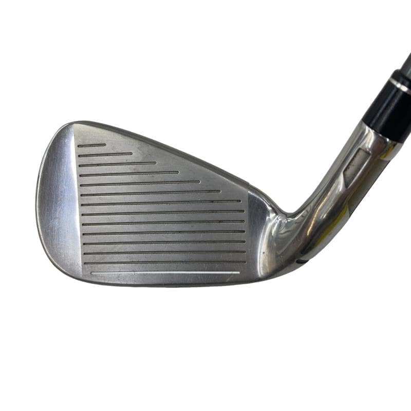 �r�h�l�@�l�`�w�E�n�r�@�@�T�r�i���{���F�T�{�Z�b�g�j