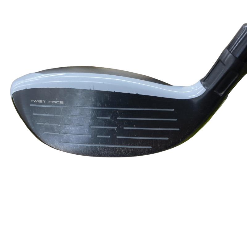 �r�h�l�@�l�`�w�@�t�T�@���f�B�[�X