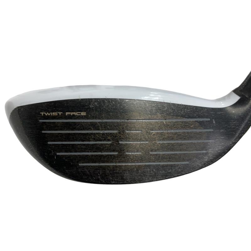 �r�h�l�Q�@�l�`�w�@�t�R