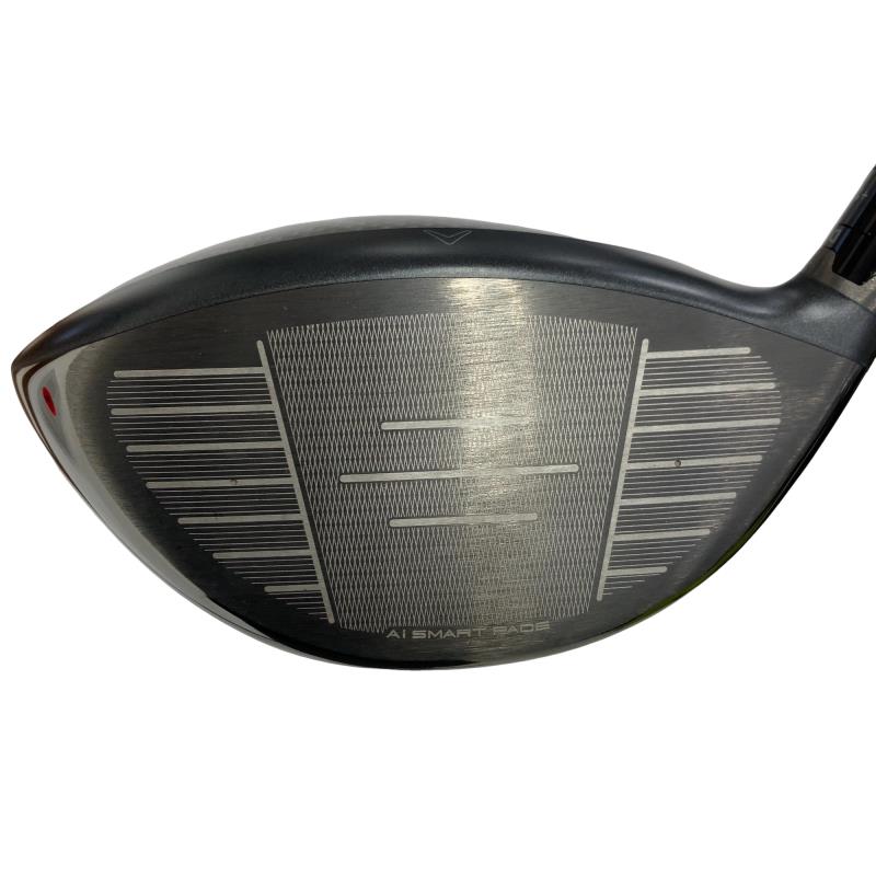 �o�`�q�`�c�x�l�@�`���@�r�l�n�j�d�@�l�`�w�@�P�O�D�T°