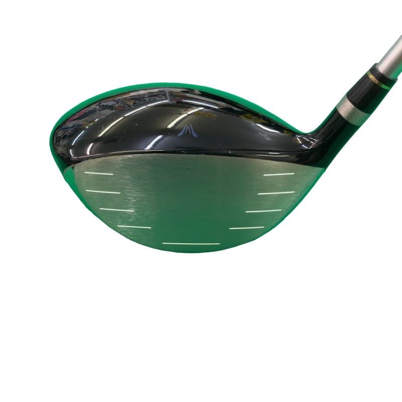 �k�a�|�T�P�T�@�P�O�D�T°