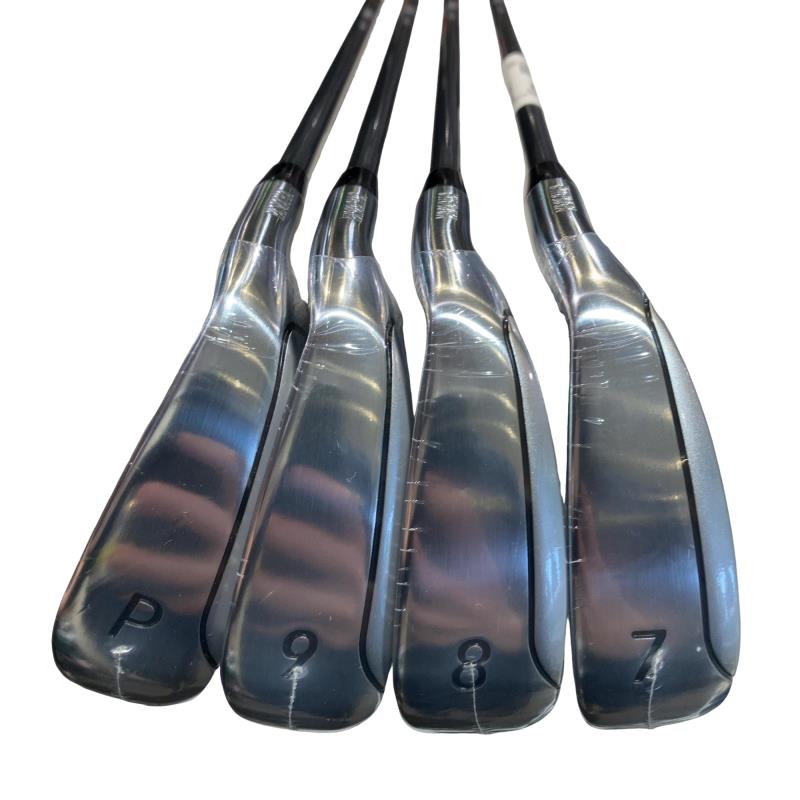 �������������@�c�q�h�u�d�r�s�`�q�@�s�x�o�d�^�c�i�Q�O�Q�T�j�@�S�r�i���{���F�S�{�Z�b�g�j