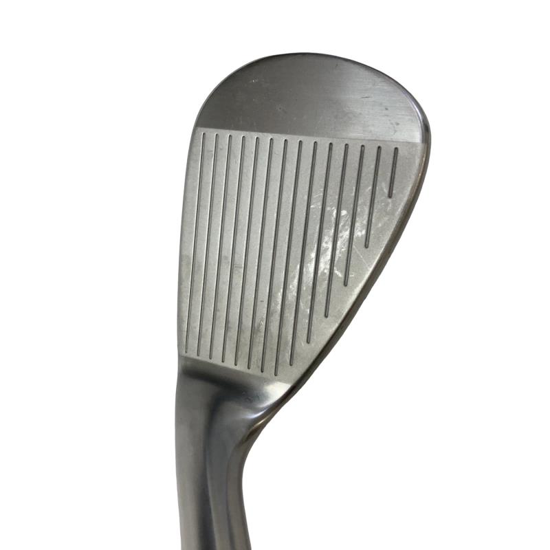 �s���������������@�s�Q�T�O�i�Q�O�Q�T�j�@�S�W°