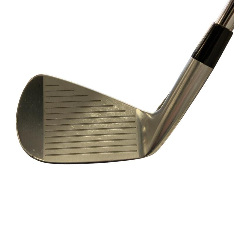 �a�q�h�c�f�d�r�s�n�m�d�@�Q�Q�P�b�a�@�U�r�i���{���F�U�{�Z�b�g�j