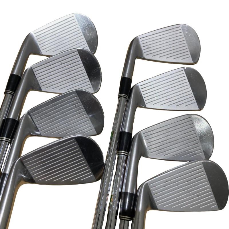 �s�n�t�q�r�s�`�f�d�@�w�|�a�k�`�c�d�@�V�O�X�@�l�b�@�W�r�i���{���F�W�{�Z�b�g�j